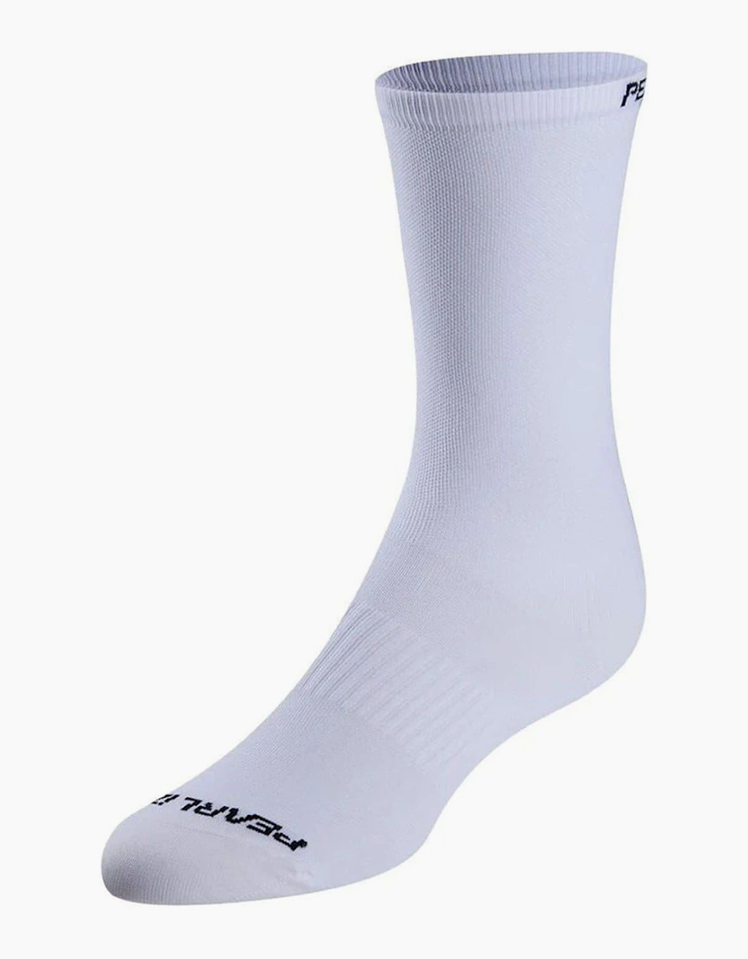 Pro Tall Cycling Sock
