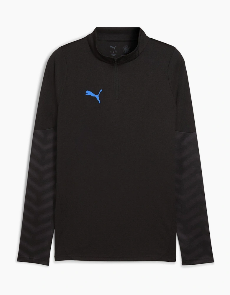 Cup Drill Top Adults
