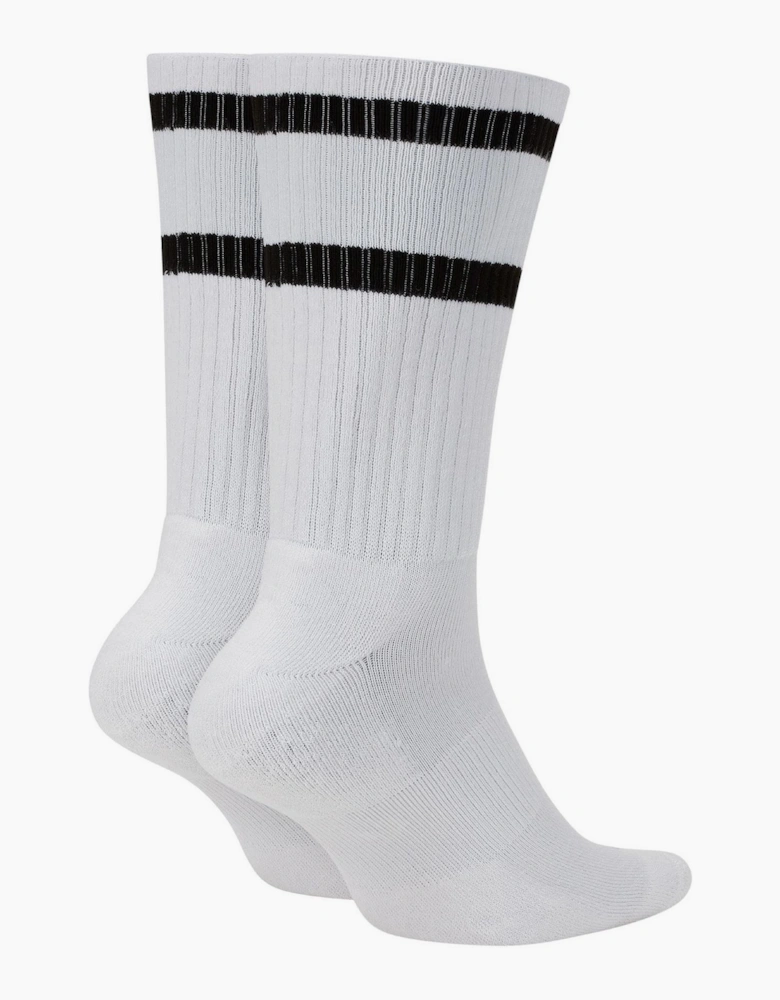 U Nk Heritage C