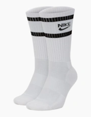 White/Black