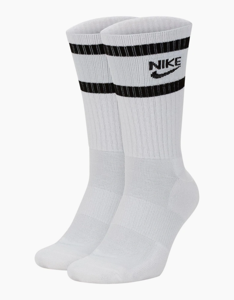 U Nk Heritage C