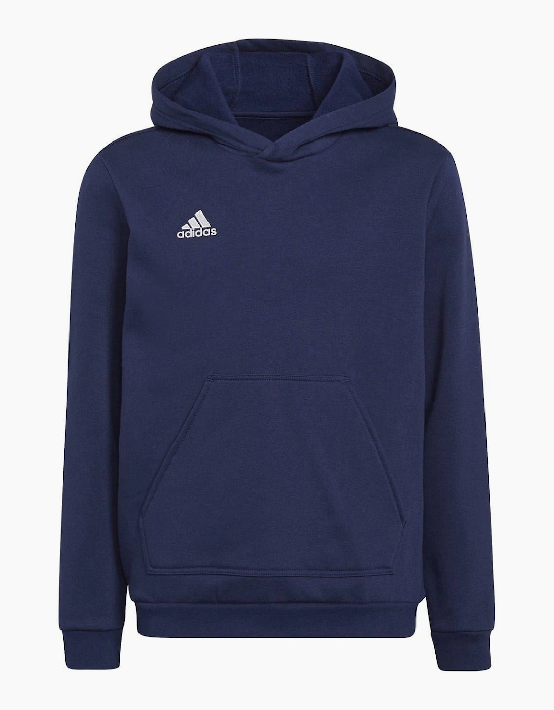 Ent22 Hoodie Juniors