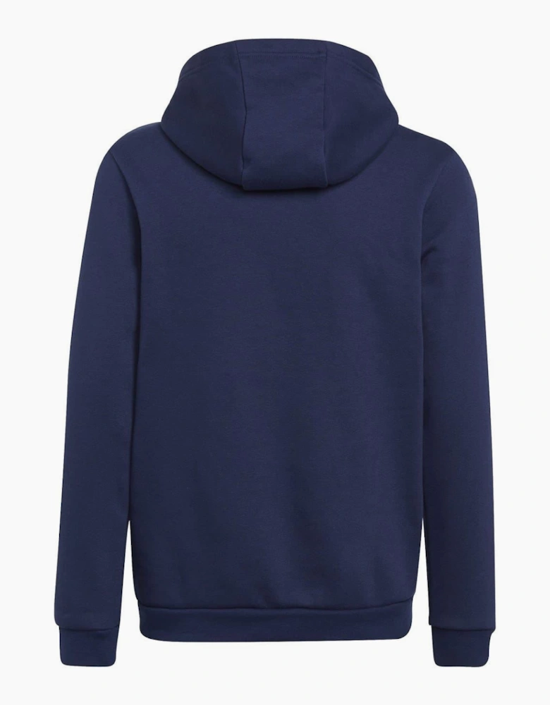 Ent22 Hoodie Juniors