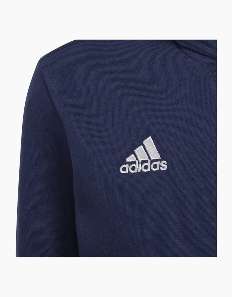 Ent22 Hoodie Juniors