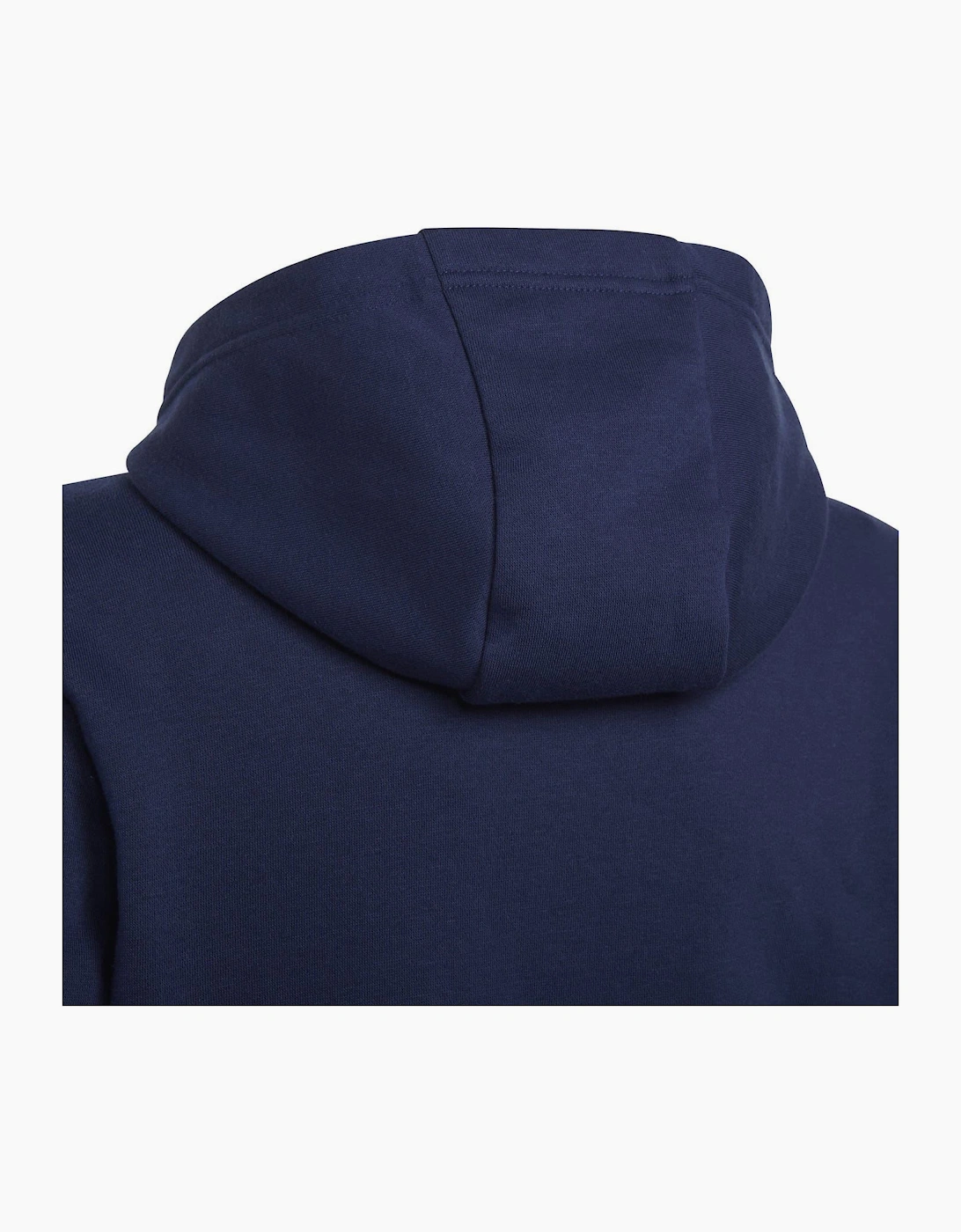 Ent22 Hoodie Juniors
