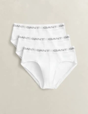 110 White