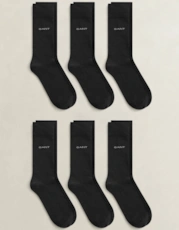 5 Black