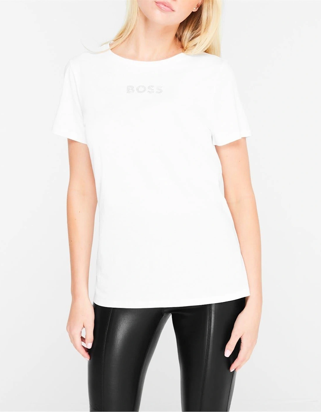 Logo T-Shirt