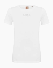 White 100