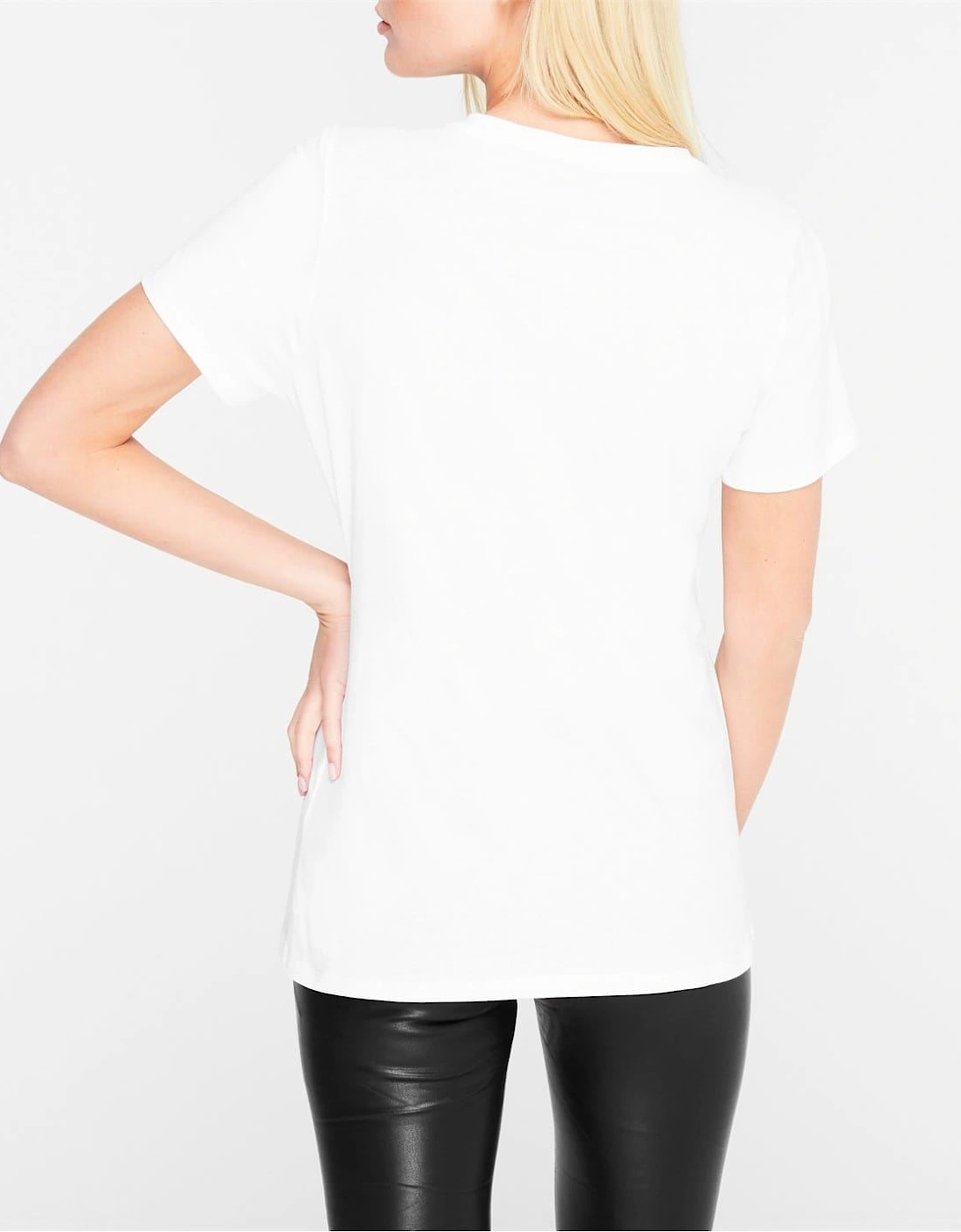 Logo T-Shirt