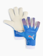 Blue/Red