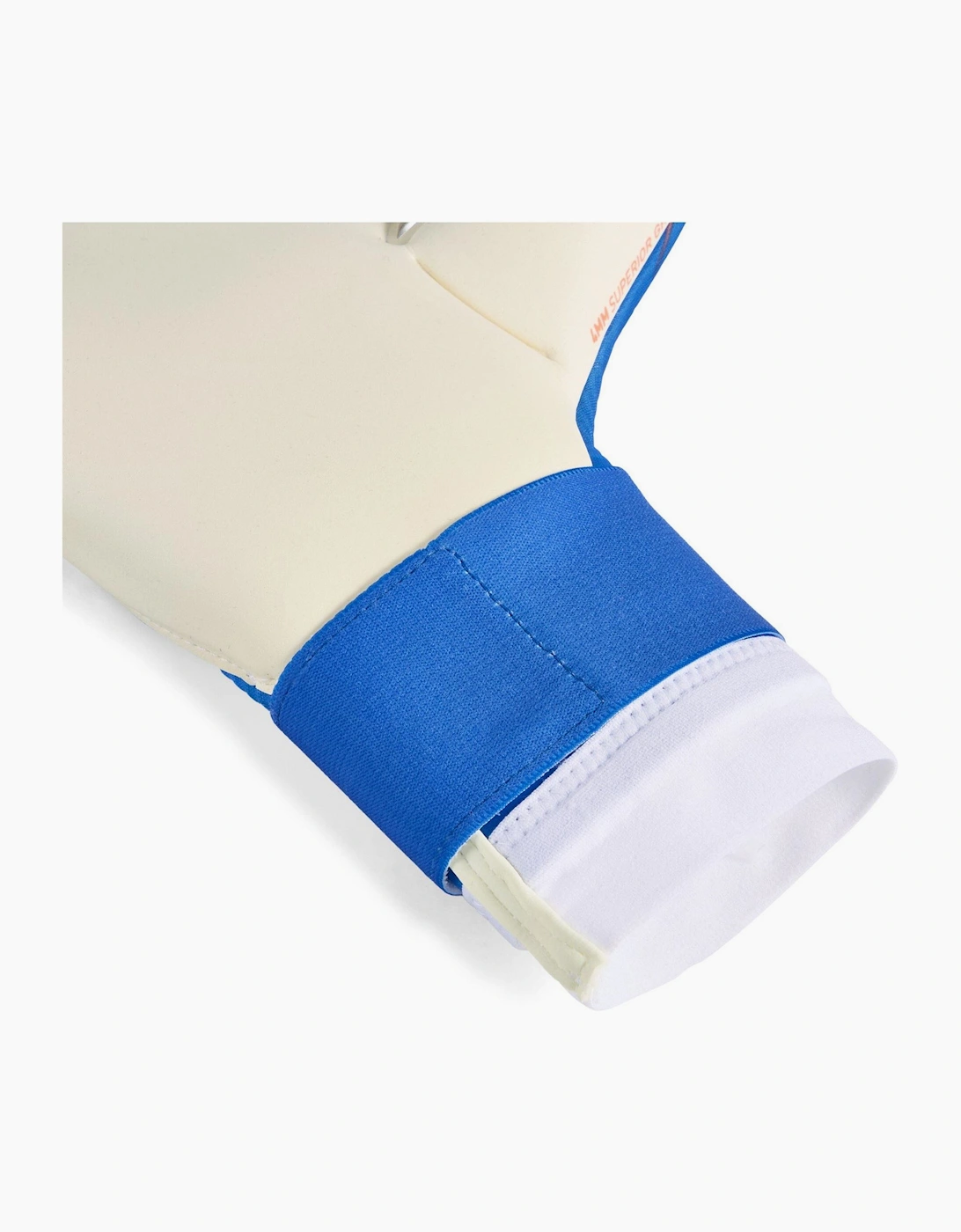 ULTRA Ultimate Hybrid Adults Goalkeeper Gloves