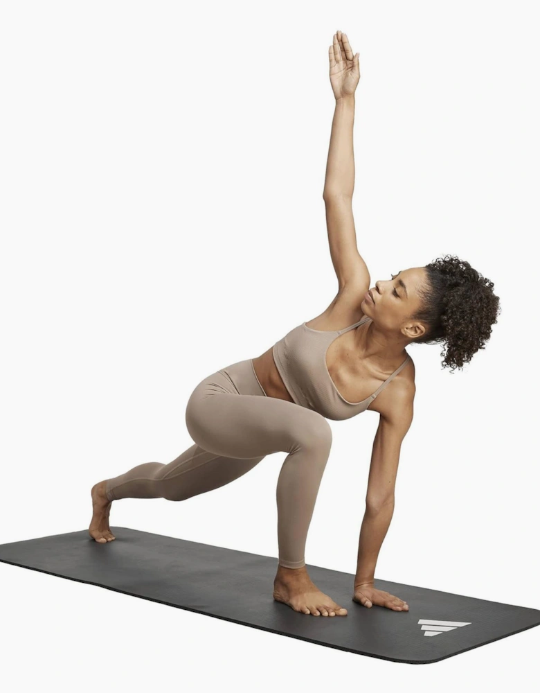 All Me Aeroready 7 8 Slim Fit High Waisted Leggings