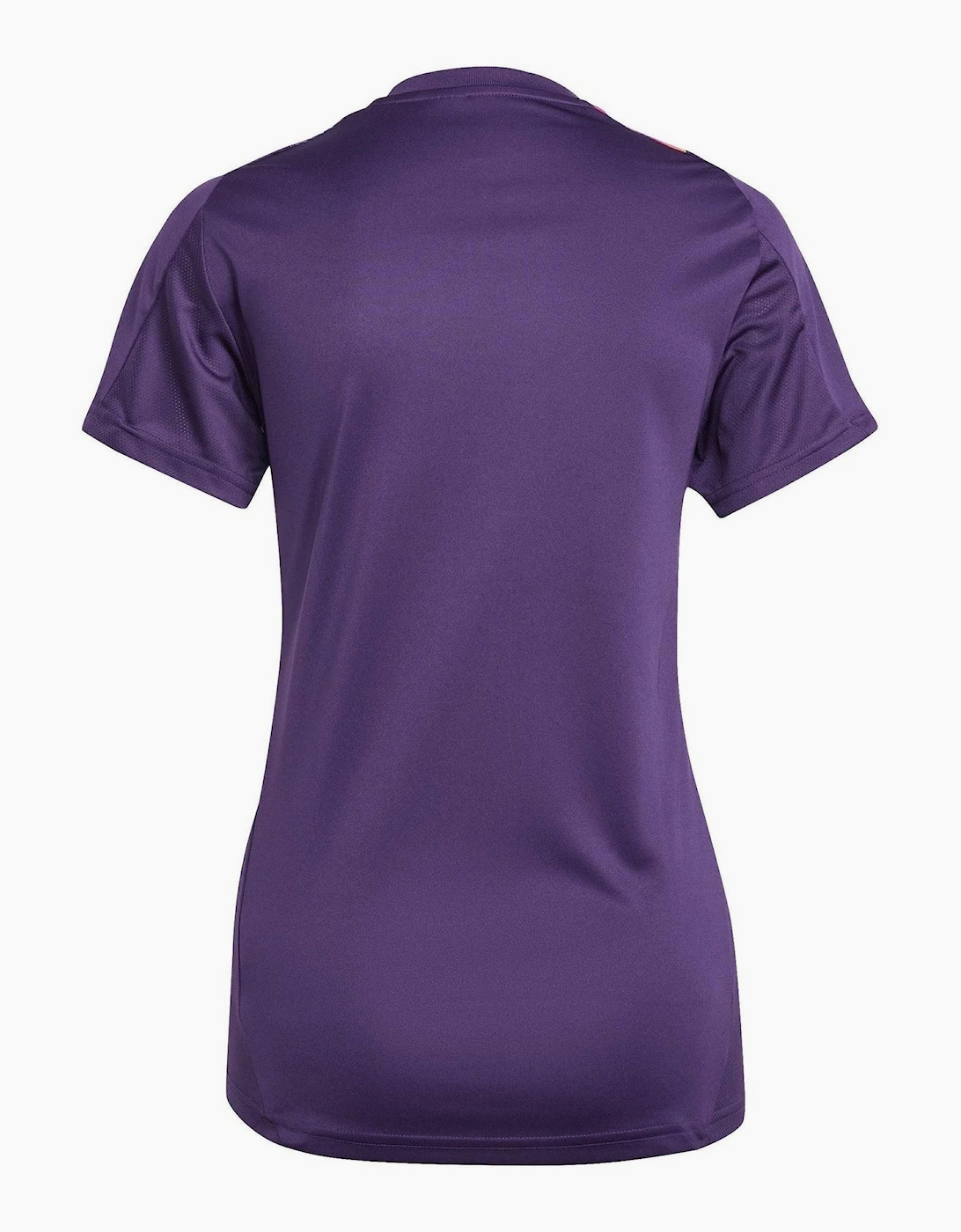 New Zealand Rugby T-Shirt
