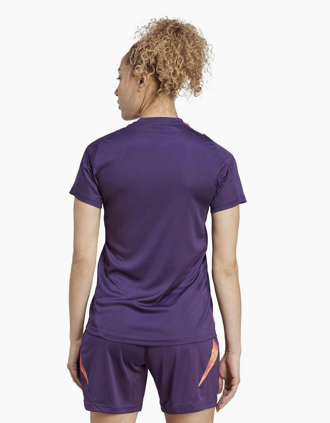 New Zealand Rugby T-Shirt