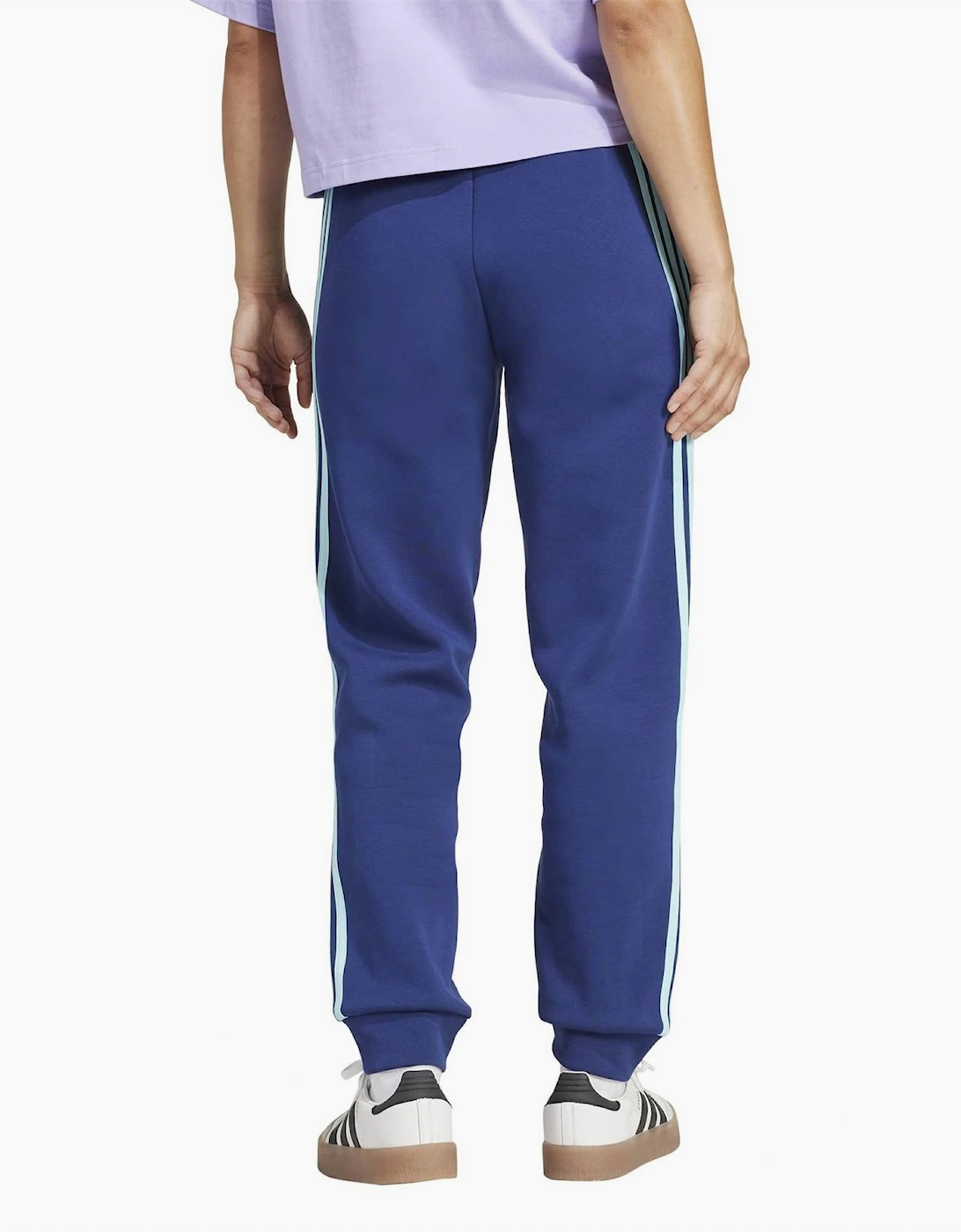 Arsenal Tracksuit Bottoms