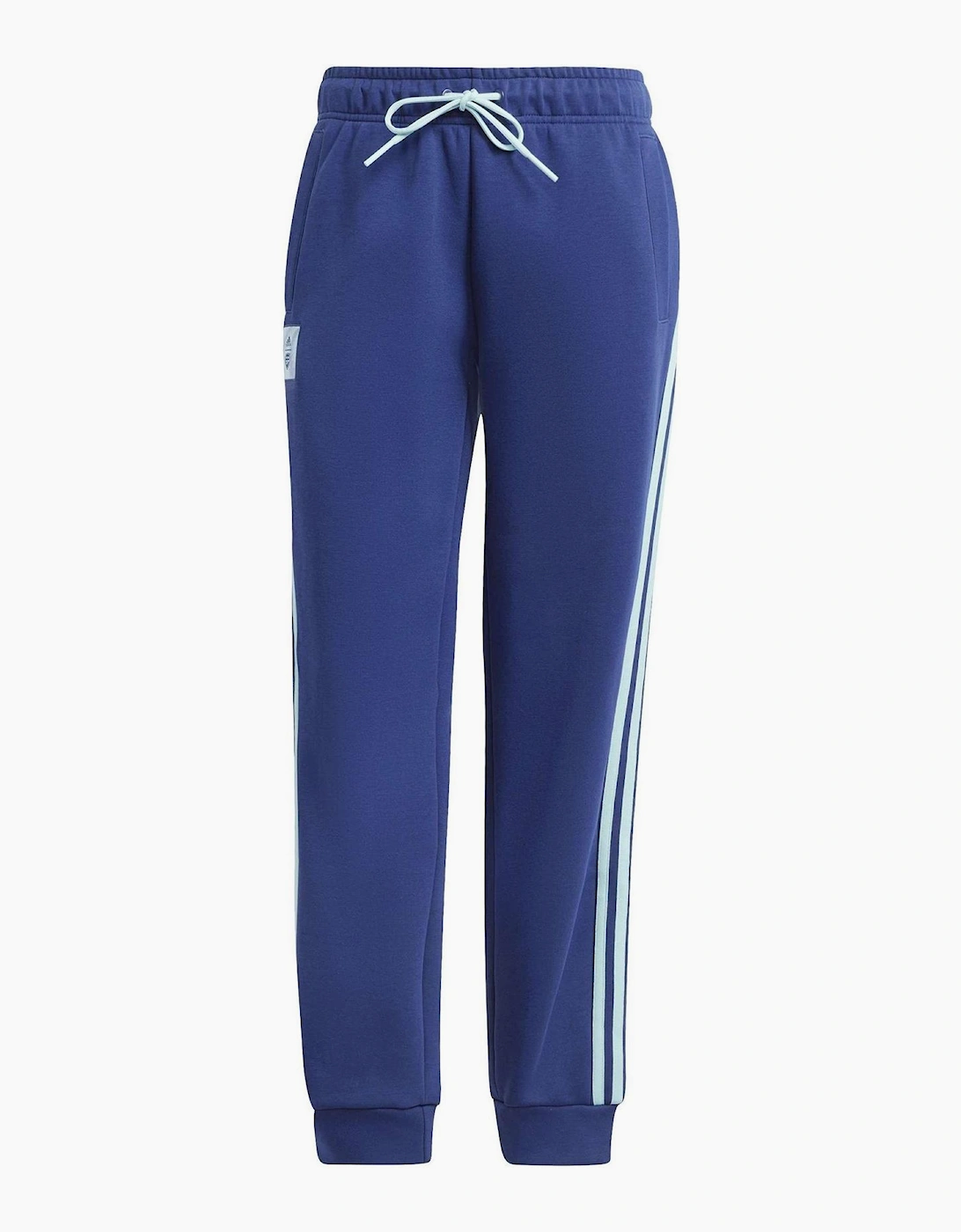 Arsenal Tracksuit Bottoms