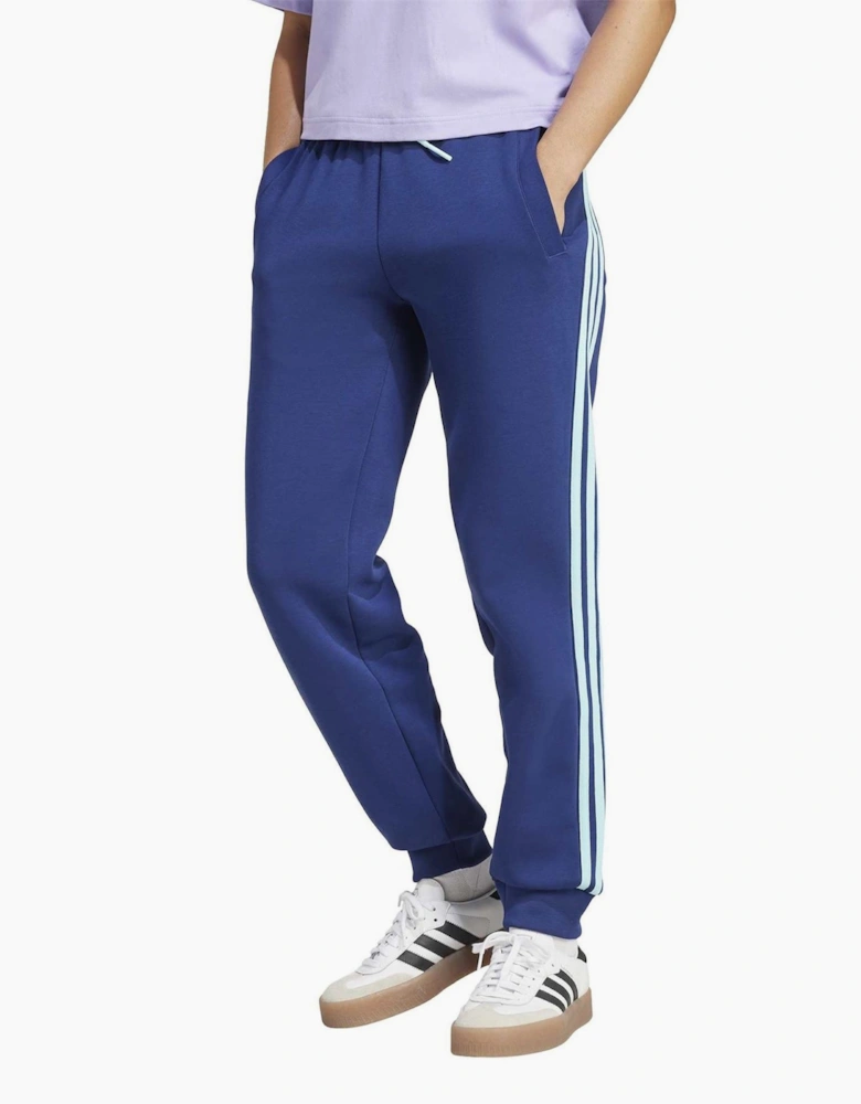 Arsenal Tracksuit Bottoms