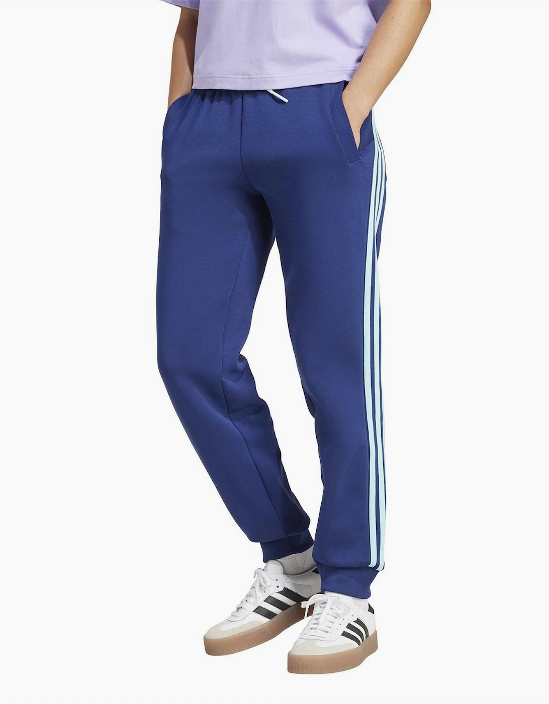 Arsenal Tracksuit Bottoms