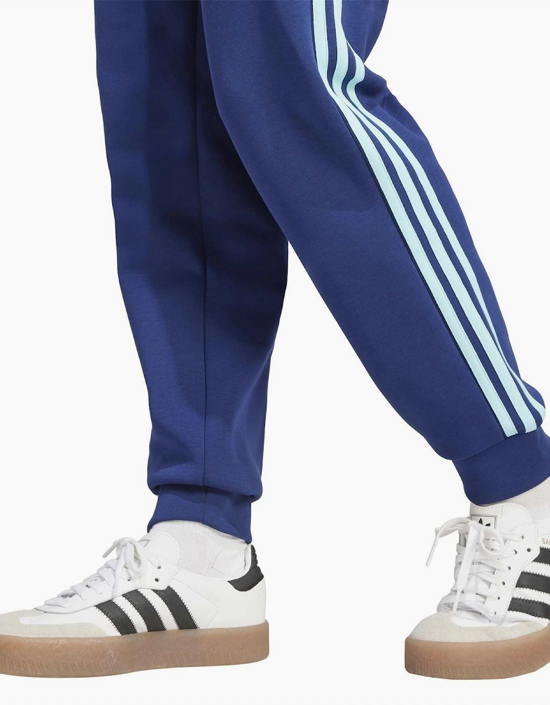 Arsenal Tracksuit Bottoms