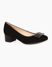 26 1974 2763 1290 Bl