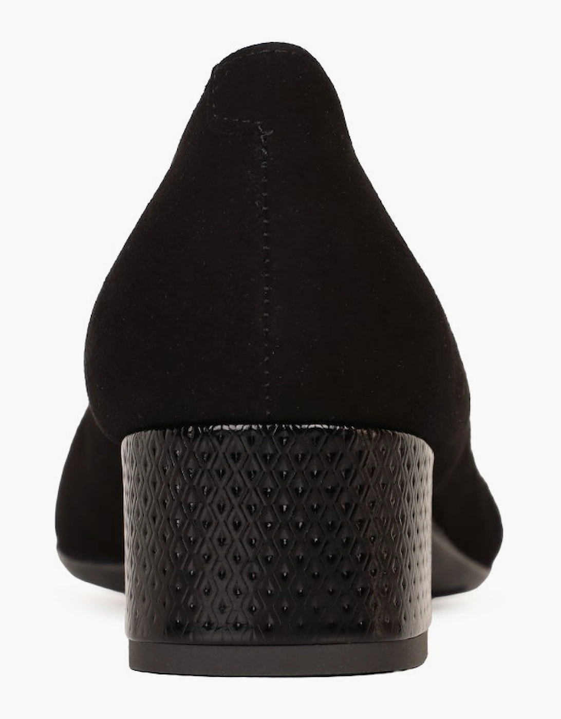 Eloise Womens Court Shoes