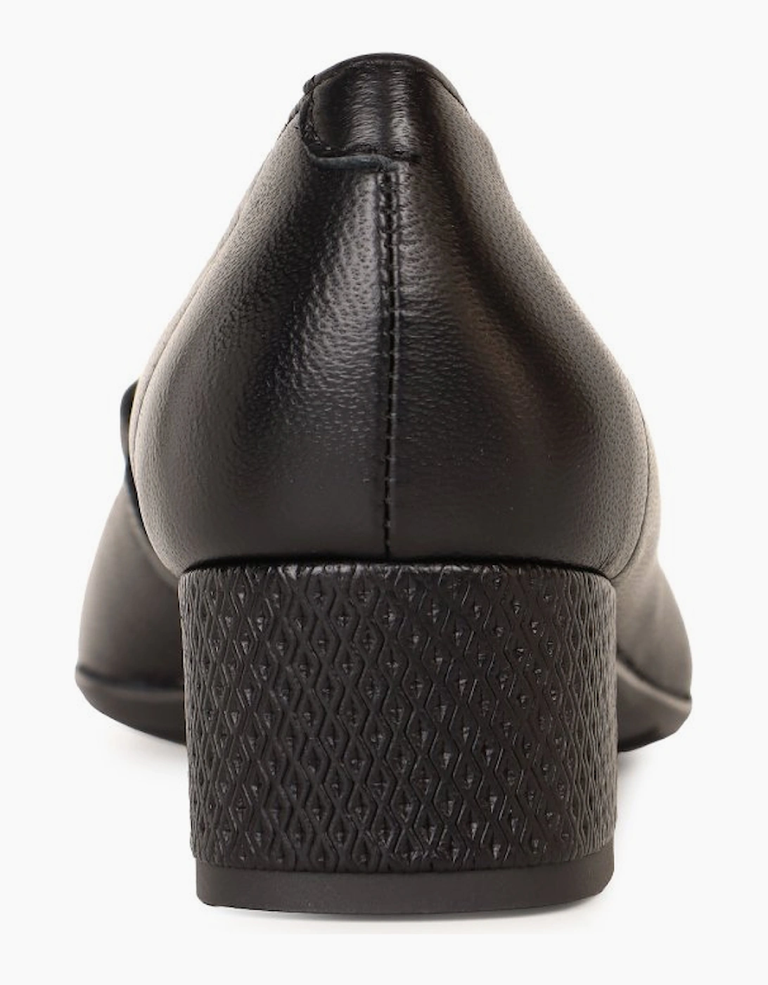 Eloise Womens Court Shoes