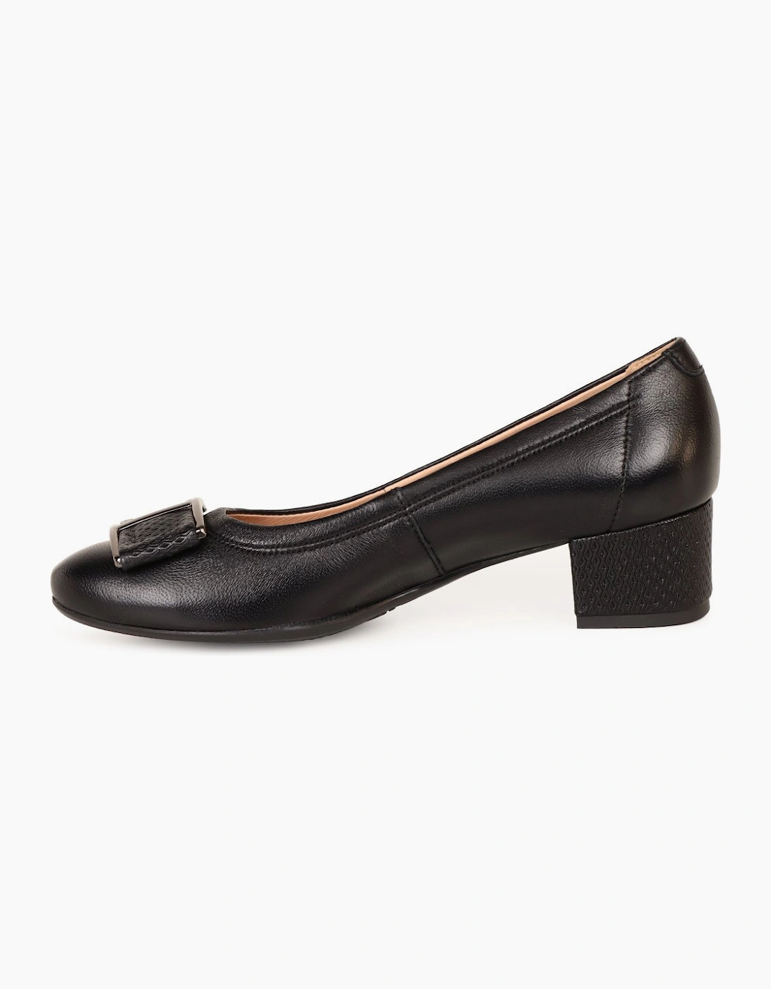 Eloise Womens Court Shoes