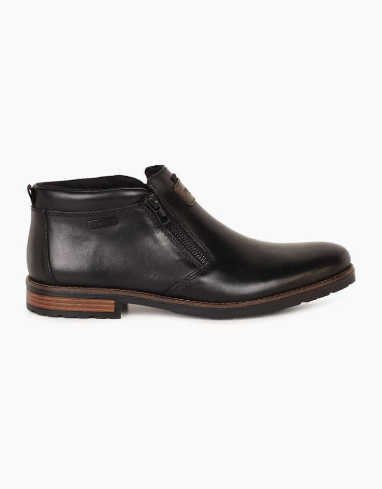 Moran Mens Boots