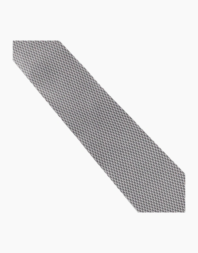 Dunhill Tie