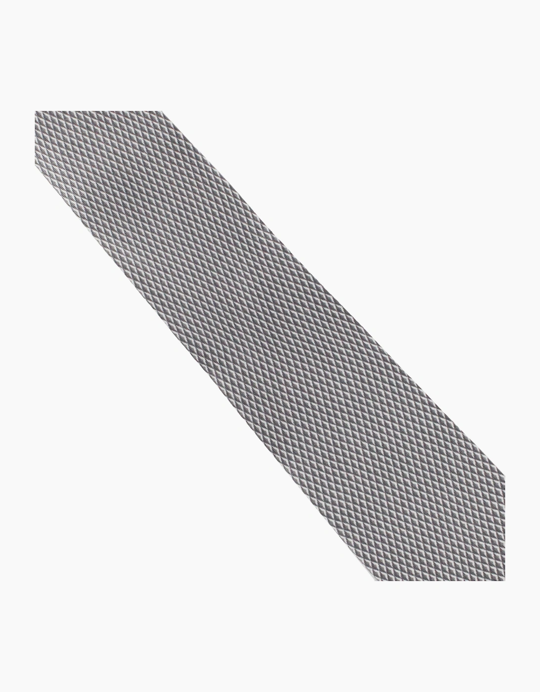 Dunhill Tie