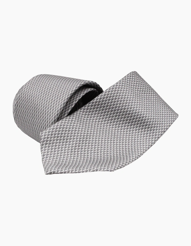 Dunhill Tie
