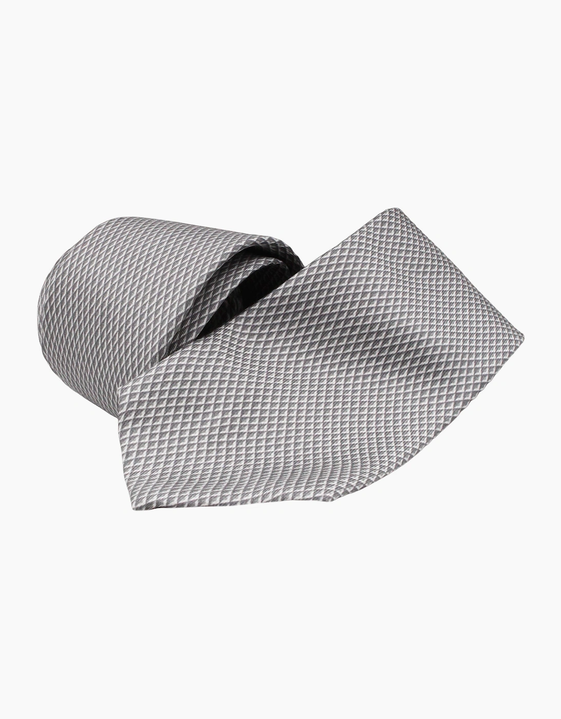 Dunhill Tie