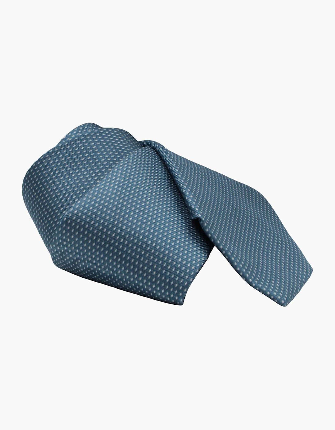 Dunhill Tie