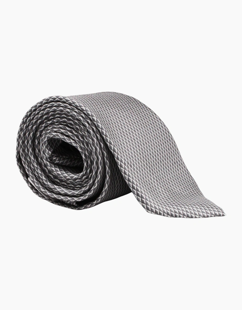 Dunhill Tie