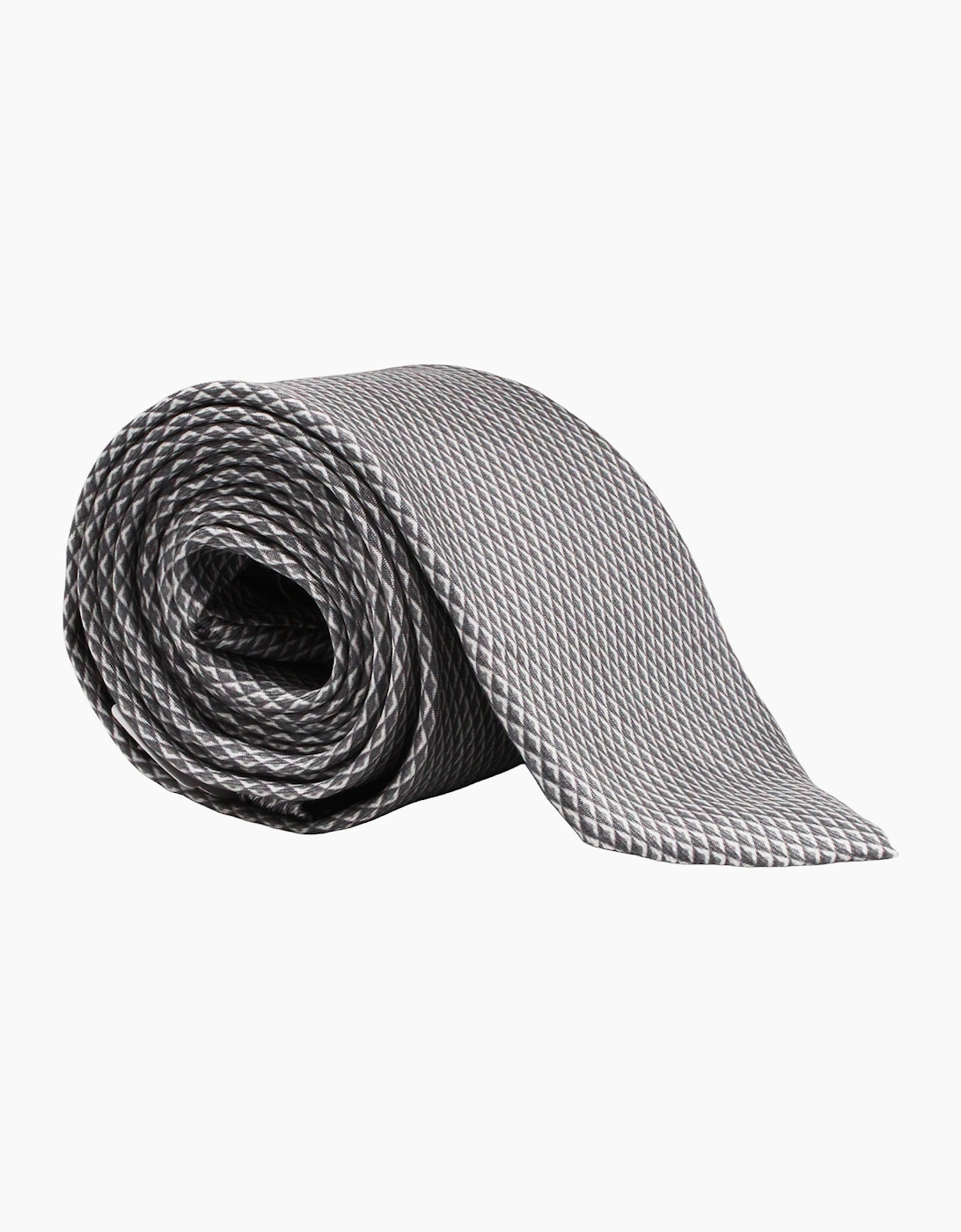 Dunhill Tie