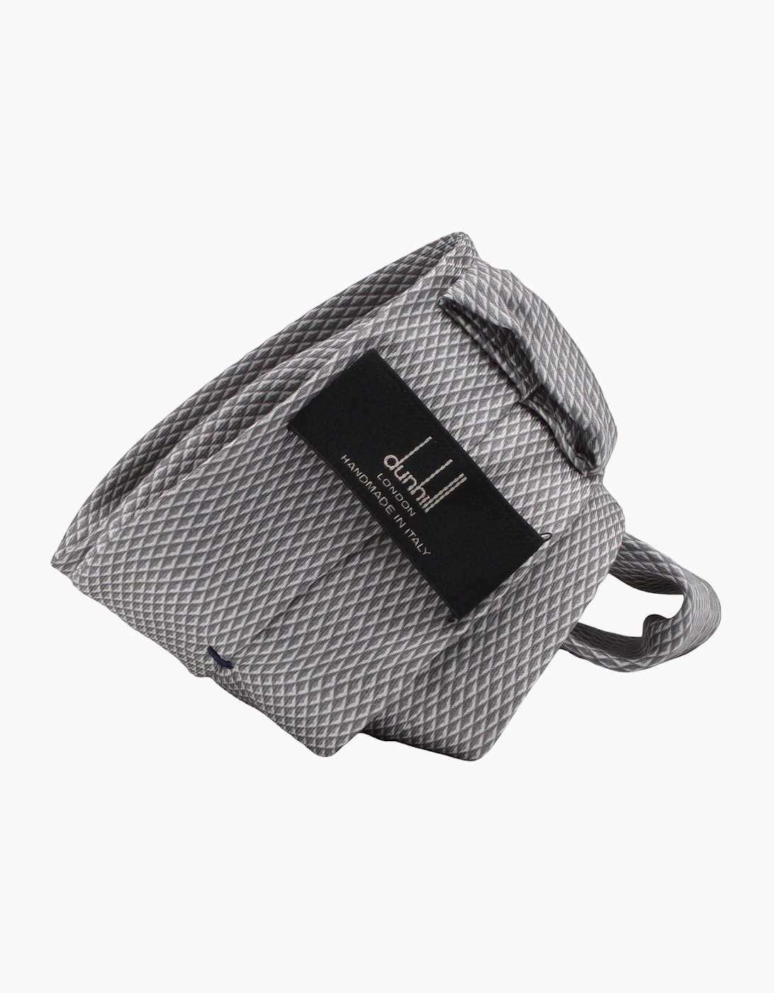 Dunhill Tie