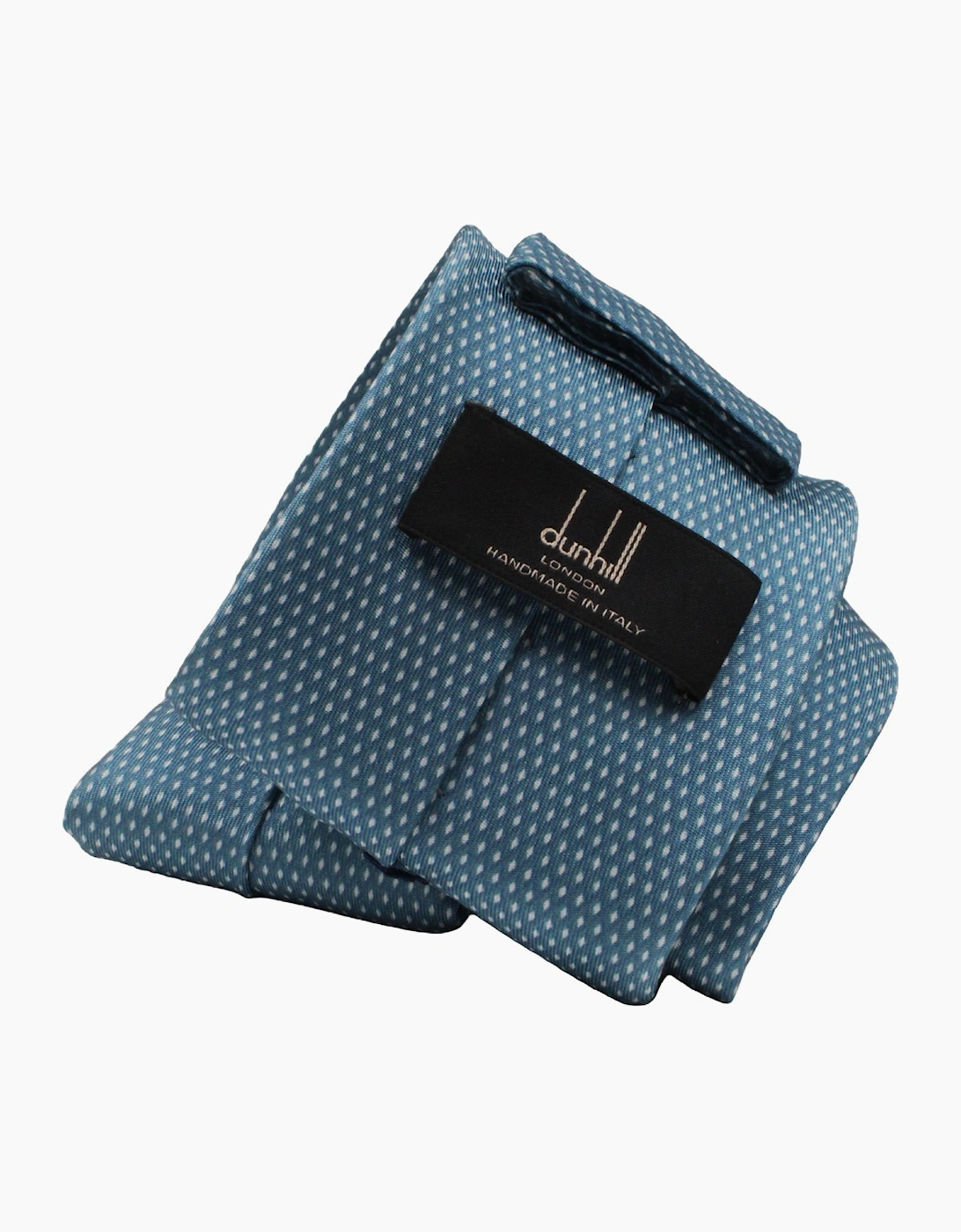 Dunhill Tie