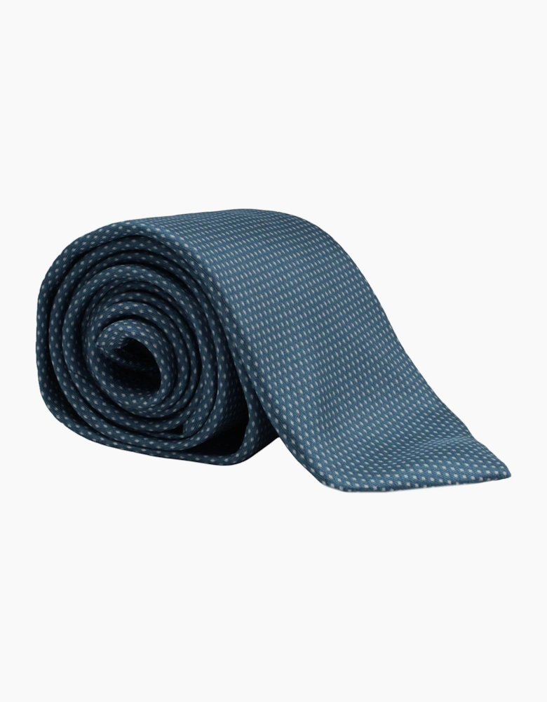 Dunhill Tie