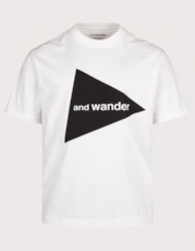 030 White