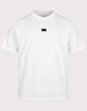 101 Off White