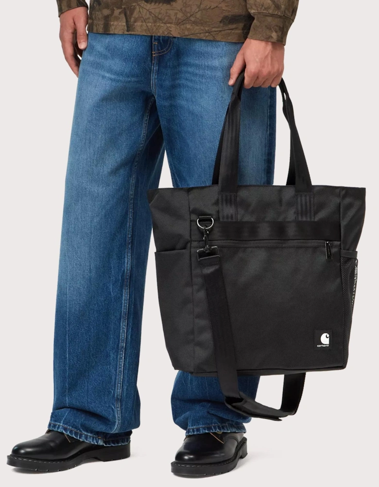 Richmond Tote Bag