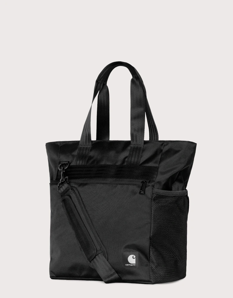 Richmond Tote Bag