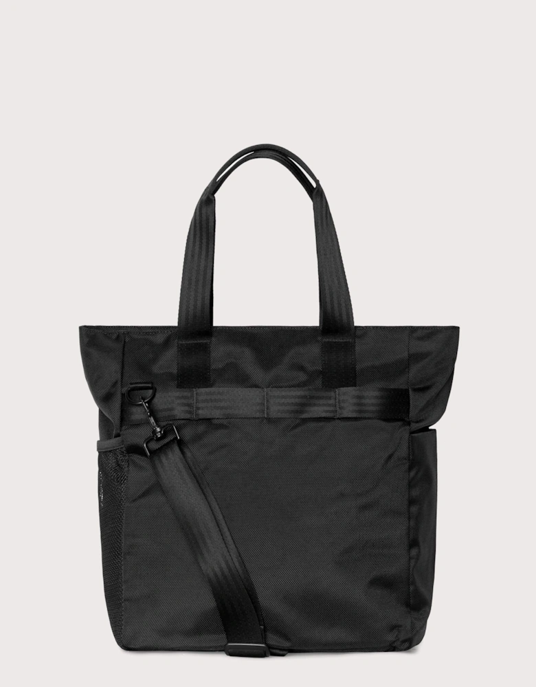 Richmond Tote Bag