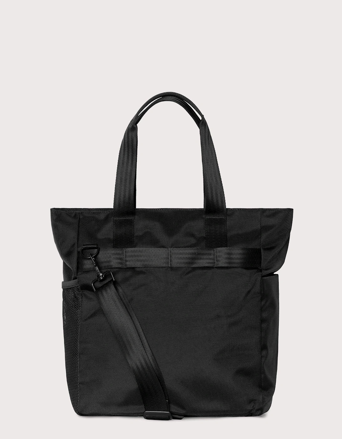 Richmond Tote Bag