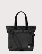 89Xx Black