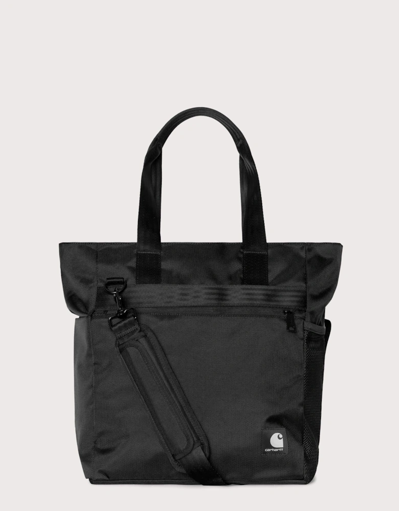 Richmond Tote Bag