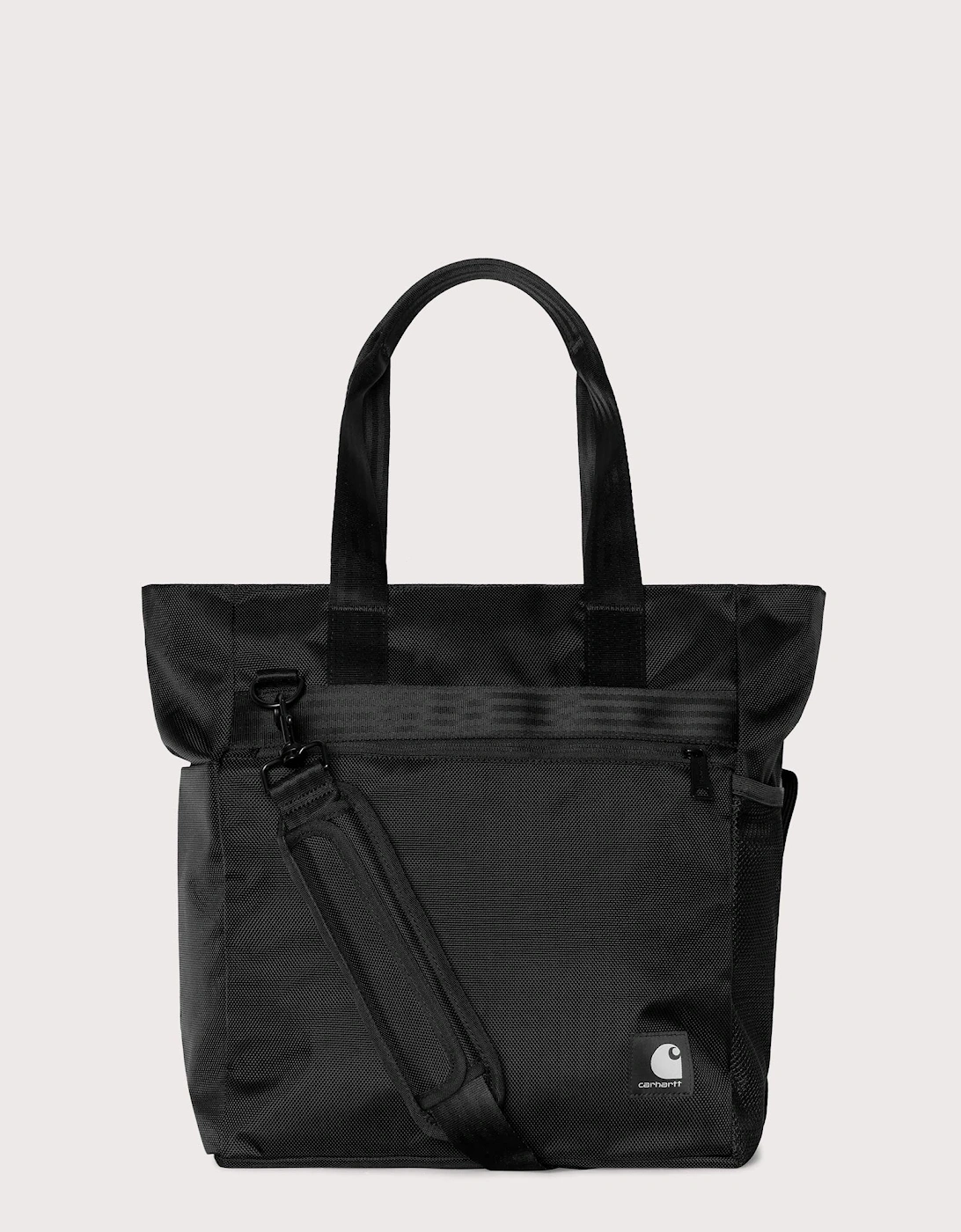 Richmond Tote Bag