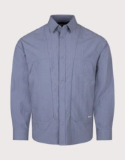 071 Light Blue