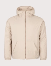 031 Light Brown
